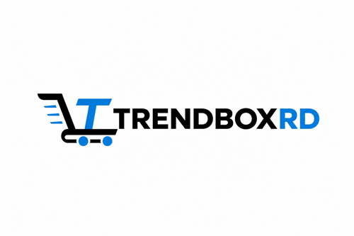 Trendix RD